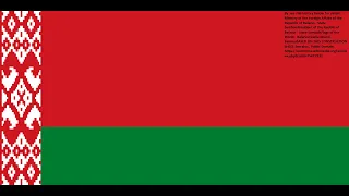 Episode 18: History of Belarus