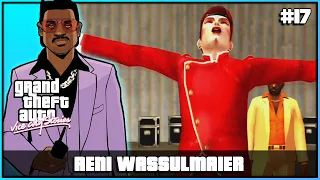 RENI WASSULMAIER | GTA VICE CITY STORIES #17