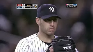 2009 World Series Game 6: Phillies vs Yankees Full Game Highlights: Yankees Win 27th Title