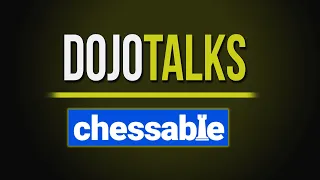 Is Chessable Worth It? | Dojo Talks