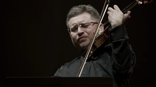 Bartek Nizioł - Karłowicz - Violin Concerto (2012)