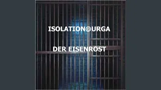 ISOLATION@URGA