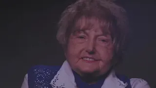 Remembering Eva Kor a year after her death