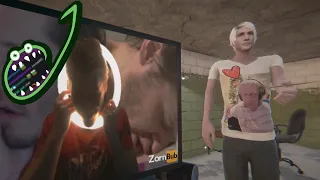 Jerma Streams with Chat - Internet Cafe Simulator 2