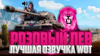 ПЯТНИЧНЫЕ ВЫЛАЗКИ С АЛКАШАМИ