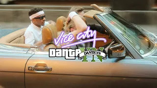 Dante YN - Vice City (prod. Maxe)