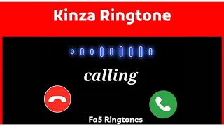 Kinza Name Ringtone | Kinza Naam Ki Ringtone | Kinza Whatsapp Status | Kinza Name Meaning | Kinza