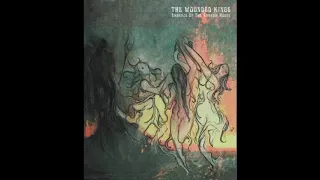 The Wounded Kings - Melanthos