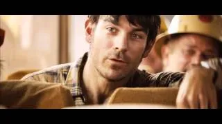 Red Dog - Trailer