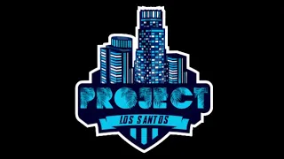 Project LOS SANTOS QUALITY RP