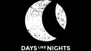 Eelke Kleijn - Days like Night 043