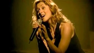 ♥♥♥ LARA FABIAN ♥♥♥ Je t'Aime ★ NUE ★ Surround Sound (мурашки по коже) 720p