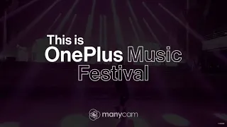 One Plus Music Festival - KATY PERRY Live Part 1