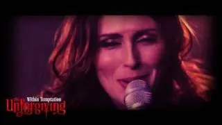 Within Temptation - Faster (Acoustic)