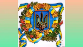 День защитников и Защитниц Украины
