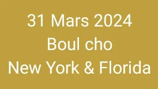 Boul ki paka pa soti pou jodia 31 Mars 2024 #like #Pataje