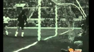 1975-05-11. ROMA-TERNANA 4-2 (Roma Channel)