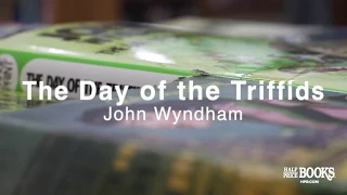 The Inside Story: The Day of the Triffids