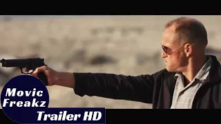 Rampart - Cop ausser Kontrolle HD Trailer German Deutsch 2012