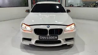 SNN9386M 528I