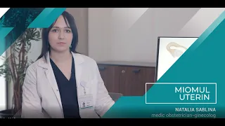 #mediculrecomandă: Totul despre miomul uterin