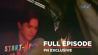 Start-Up PH: Full Episode 38 (November 16, 2022)