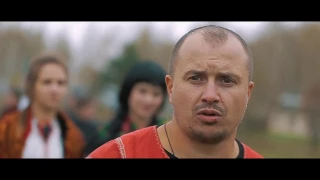 Фестиваль Славянской Культуры 'Возрождение' итоговый ролик