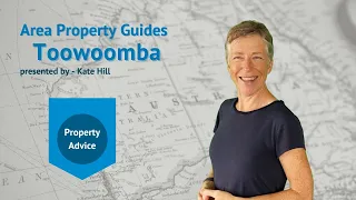 Where to find the best investment property in Toowoomba?