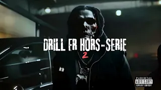 EXCLU GAZO - DRILL FR HORS SERIE ll ( DJ BIG 3 )