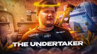 S1mple's Greatest Hits: The 10 Most Memorable Plays in CS:GO