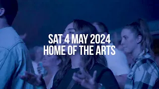 Ministry of Sound Classical 2024