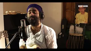 Arijit Singh Live | Phir Le Aaya Dil | FACEBOOK LIVE