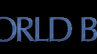 The World Book Encyclopedia | Wikipedia audio article