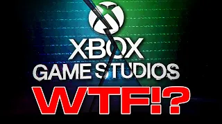 WTF!? Xbox SHUTS DOWN AAA Studios Bethesda Arkane TangoGameWorks and more! #xbox #bethesda