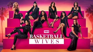 Basketball Wives  | Season 11 Episode 2 HomeWreckers  (Review/Recap)