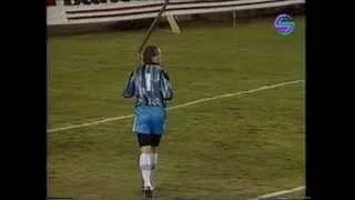 Тов.матч 1990 Коста Рика-СССР 1-2 Полный матч