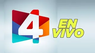 Telenoche informativo EN VIVO Noticias Uruguay En Directo Anuncios COVID 19 URUGUAY EN EXCLUSIVA