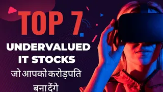 top 7 it stocks|best stocks to buy now|multibagger stocks|growth stocks|stock market|it stock|assetr