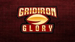 Gridiron Glory: Season 22 Episode 3