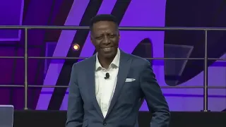 Billionaires Mindset by Pastor Sam Adeyemi