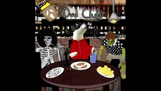 dud club