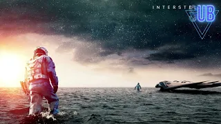 Interstellar (2014 Movie) Recap under 6 minutes