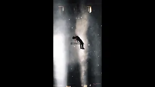 [FREE] Kanye West Tybe Beat - EUPHORIA