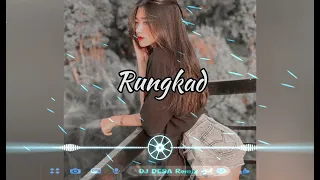 Rungkad_(DJ_Desa_Version)_feat._Ayumiu