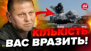 🔥Оце ВТРАТИ! ШОКУЮЧІ ДЕТАЛІ удару по КОМАНДУВАННЮ флоту РФ / Кремль вже СКИГЛИТЬ / ЯКУБЕЦЬ