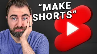 YouTube Myths that WILL Kill Your Small Channel