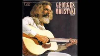 Georges Moustaki - La philosophie