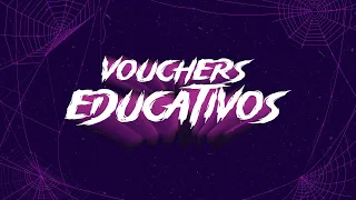 ¿Vouchers educativos de Milei? Argumentos económicos contra sus falsas promesas