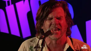 Tex Perkins & Matt Walker 7 Feb 2020