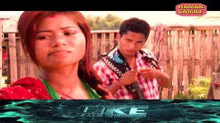 Latest Tharu Comedy video 2019 chamki ke daru bhati